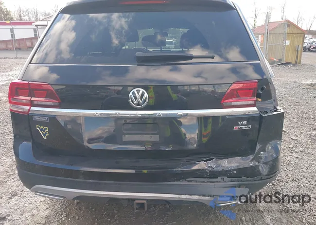 1V2GR2CA0KC602286: 43797304