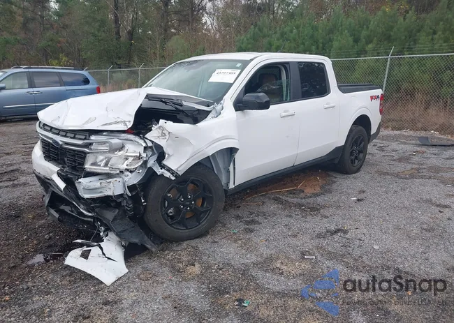 3FTTW8S99RRB80212: 43797305