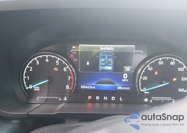 3FTTW8S99RRB80212: 43797305