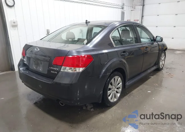 4S3BMDK63B2225428: 43797309