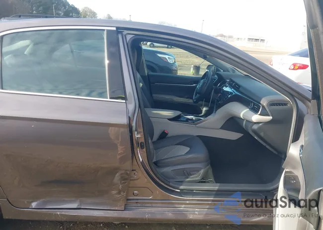 4T1B21HK3KU514317: 43797311