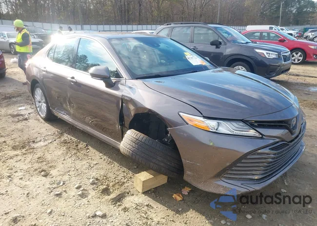 4T1B21HK3KU514317: 43797311