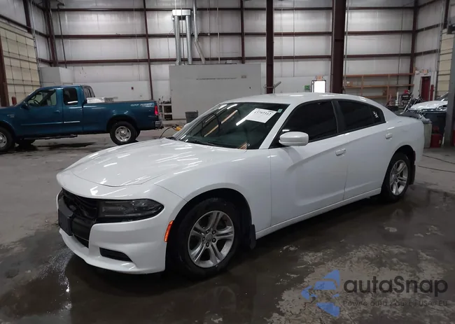 2C3CDXBG1FH762010: 43797312