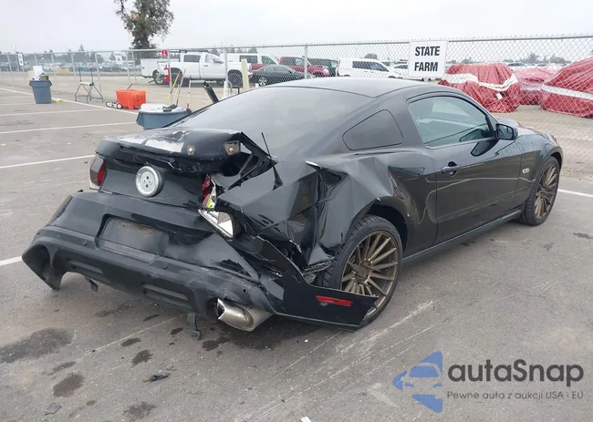 1ZVBP8CF0B5106308: 43797314