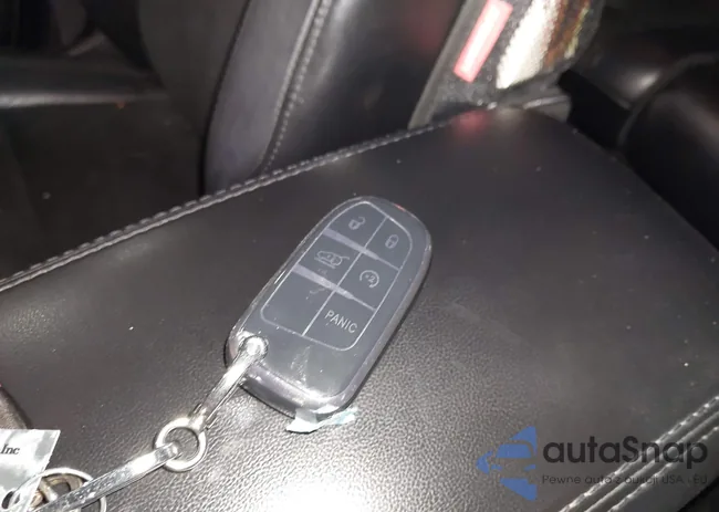 1C4RJFAG3FC834984: 43797322