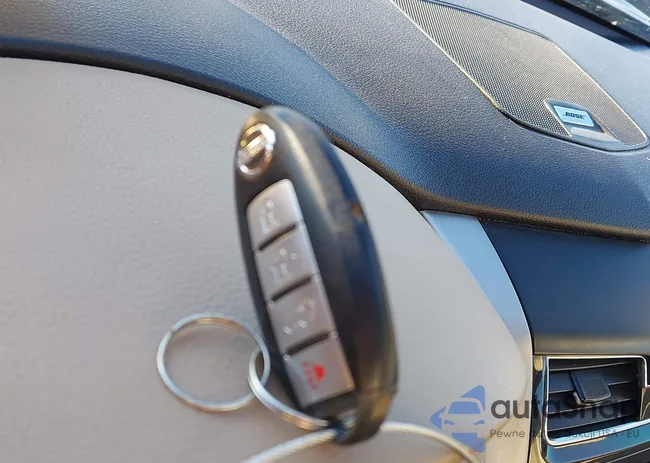 1N4AL3AP4EC407419: 43797323