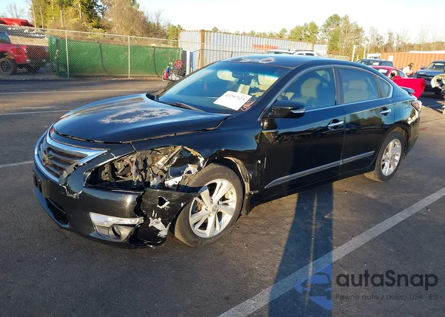 1N4AL3AP4EC407419: 43797323