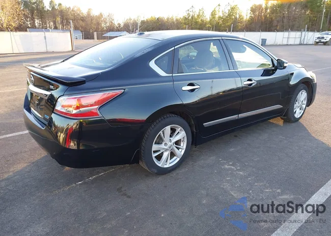 1N4AL3AP4EC407419: 43797323