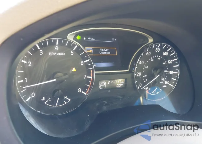 1N4AL3AP4EC407419: 43797323