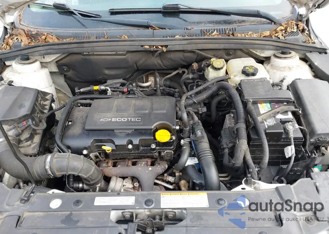 1G1PF5SC2C7204112: 43797331