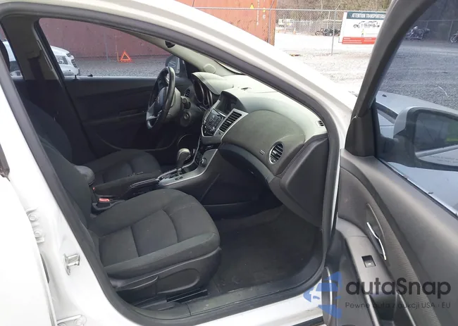 1G1PF5SC2C7204112: 43797331