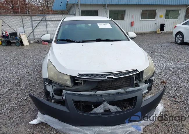 1G1PF5SC2C7204112: 43797331