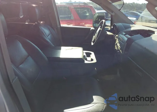 1N6AA07B94N567161: 43797334