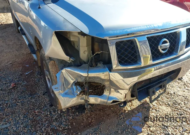 1N6AA07B94N567161: 43797334