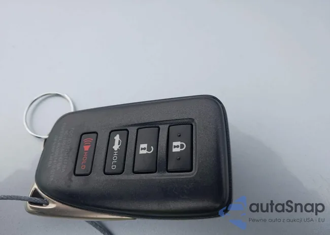 58ABK1GG1GU034841: 43797338