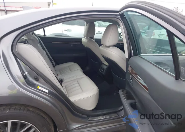 58ABK1GG1GU034841: 43797338