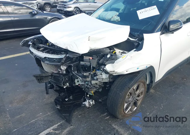 KNDEU2AA0R7647404: 43797339