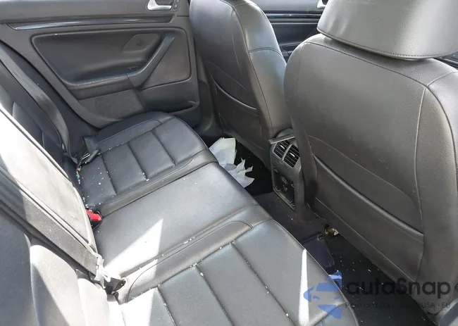 3VWPL7AJ5EM621077: 43797343