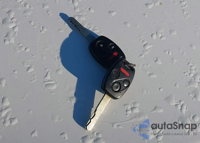 2HGFG11897H522438: 43797345