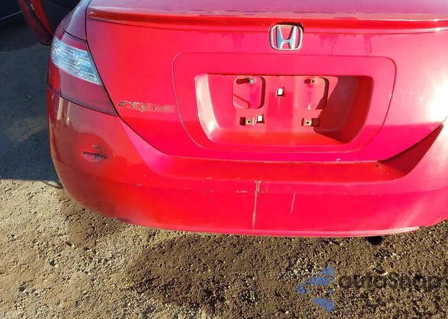 2HGFG11897H522438: 43797345