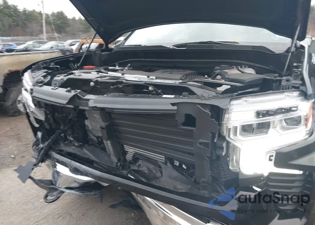 1GCPKKEK3SZ128276: 43797354