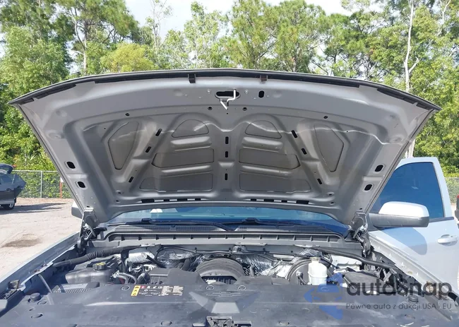 1GCRCREC4JZ179470: 43797355