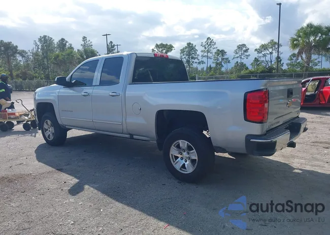 1GCRCREC4JZ179470: 43797355