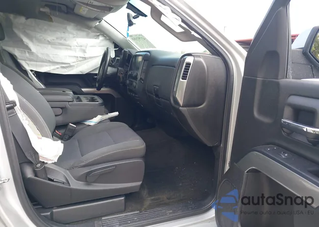 1GCRCREC4JZ179470: 43797355