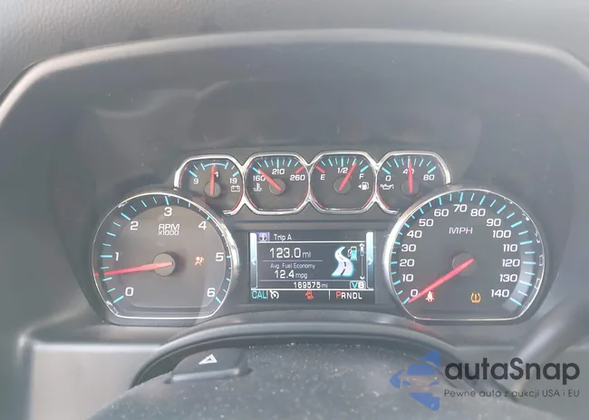 1GCRCREC4JZ179470: 43797355