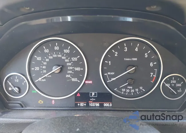 WBA3C1C51DF437748: 43797356