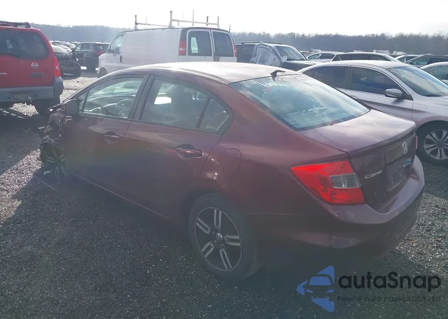 2HGFB2F58CH570509: 43797358