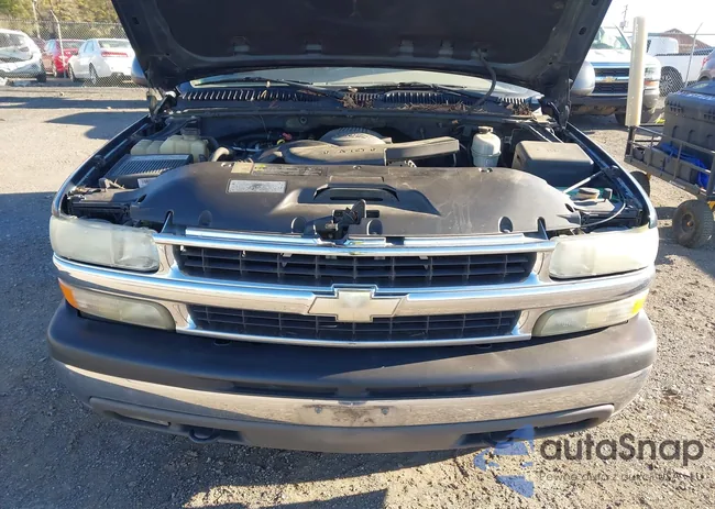 1GNEK13Z34J245933: 43797361