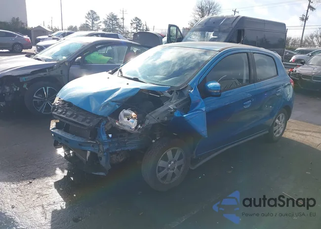 ML32A4HJ2FH052317: 43797364