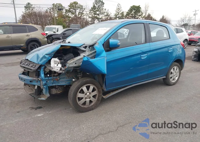 ML32A4HJ2FH052317: 43797364