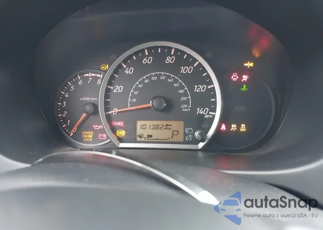 ML32A4HJ2FH052317: 43797364