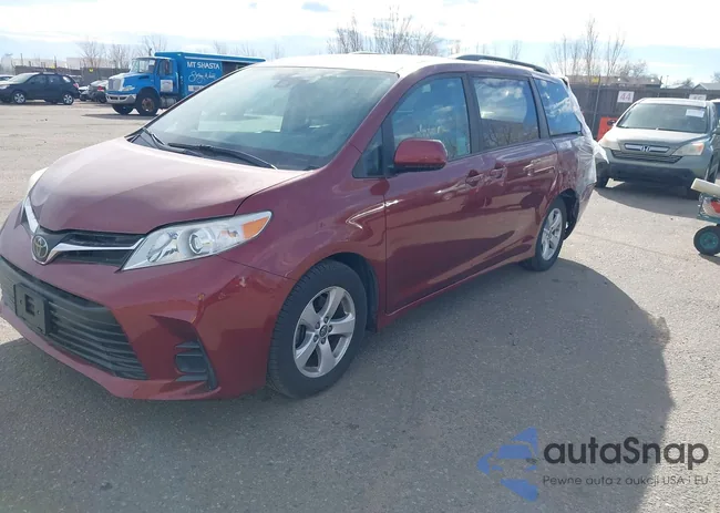 5TDKZ3DC3LS041941: 43797365