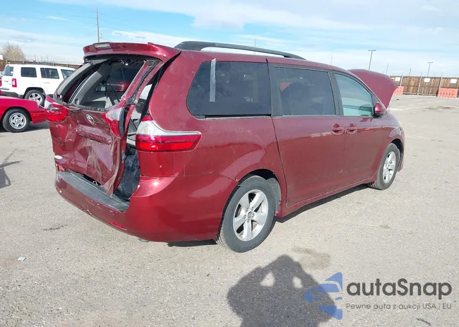 5TDKZ3DC3LS041941: 43797365