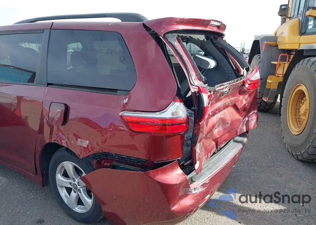 5TDKZ3DC3LS041941: 43797365