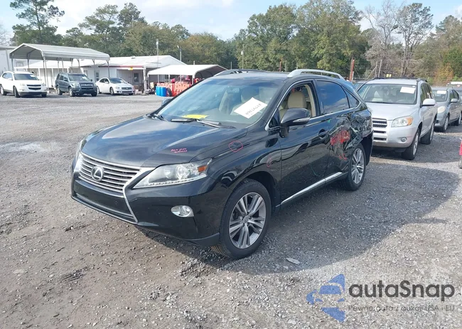 2T2ZK1BA2FC162638: 43797368