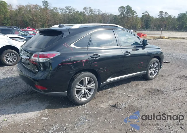 2T2ZK1BA2FC162638: 43797368