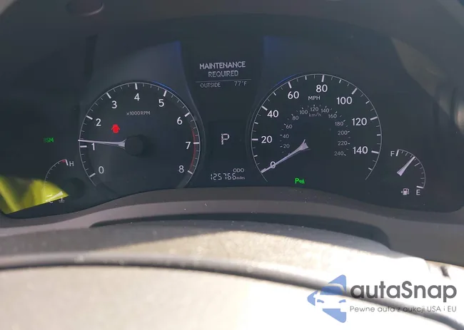 2T2ZK1BA2FC162638: 43797368