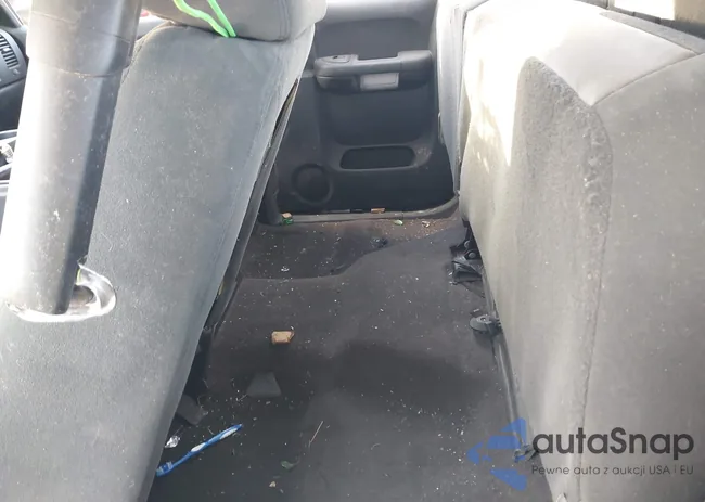 1GTEC29J19Z222687: 43797369