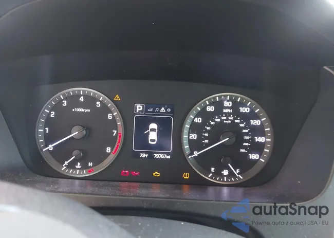 5NPE24AF0FH196446: 43797372