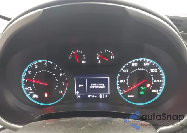 1G1ZB5ST5SF100951: 43797375