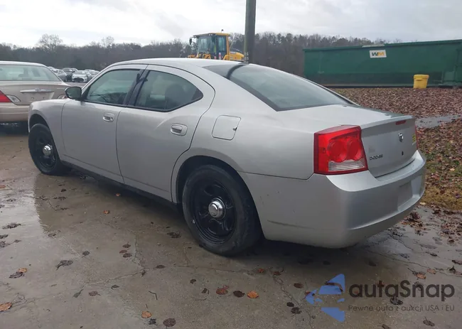 2B3LA43T79H570532: 43797384