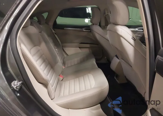 3FA6P0H77HR378163: 43797388