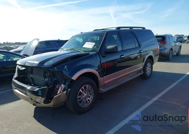 1FMJK1J5XDEF19883: 43797389