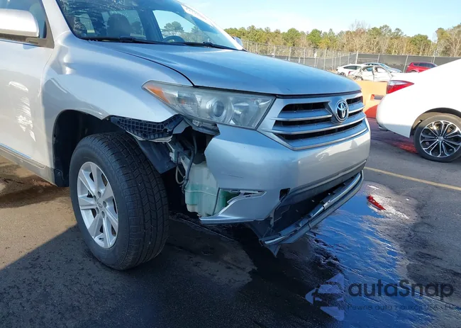 5TDZK3EHXDS141212: 43797391