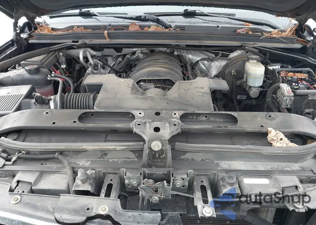 1GNSCGKC6GR199360: 43797393