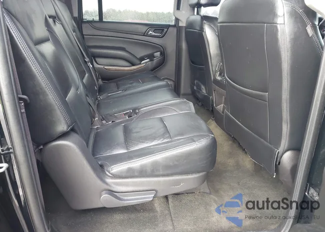 1GNSCGKC6GR199360: 43797393